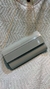 Clutch vintage en internet