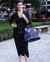 Chloé Eloise - comprar online