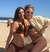 Bikini corpiño Nat en internet