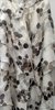 vestido Carolina Herrera - tienda online