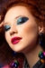 Aros vintage