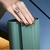 Clutch vintage - comprar online