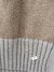 Imagen de sweater Escada