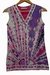 remera Pucci - BIMBA vintage