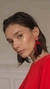 Aros vintage M