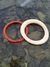 pulsera baquelita - comprar online