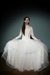 vestido de novia - comprar online