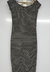 Vestido Zara - comprar online