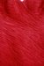 Vestido Gasa Vintage Rojo. Talle M - BIMBA vintage