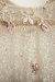 Vestido Novia Vintage - BIMBA vintage