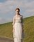 Vestido Novia Vintage