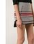 Pollera Rag & bone - BIMBA vintage