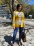 Blazer Escada - BIMBA vintage