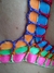 Bikini Bombacha Nat - tienda online