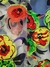 Imagen de Remera Versace