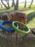 Pulsera baquelita
