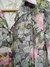 Imagen de Vestido flores