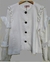 Blazer Fini Braun en internet
