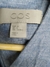 vestido Cos - BIMBA vintage