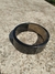 Pulsera bi - BIMBA vintage
