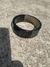 Pulsera bi en internet