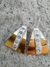 Aros strass