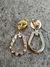 Aros strass en internet