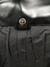cartera Bimba & Lola en internet