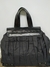 Imagen de cartera Bimba & Lola