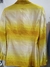 Blazer Escada - tienda online