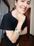 pulseras vintage - comprar online
