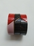 pulseras vintage en internet