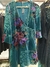 vestido/ saco Free people - comprar online