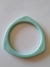 Pulsera baquelita en internet