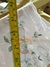 camisón vintage - tienda online