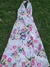 Camisón Justina - comprar online