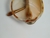 Anteojos Pucci - comprar online