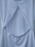 vestido Gusman - tienda online