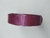 pulsera vintage