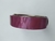 pulsera vintage - comprar online