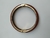 pulsera de reptil - tienda online
