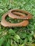 Pulseras de madera - BIMBA vintage