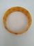 pulsera Payaso en internet