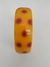 pulsera Payaso - BIMBA vintage
