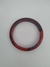 pulsera vintage en internet