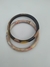 Pulseras baquelita - comprar online