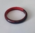 pulsera vintage - comprar online