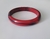 pulsera vintage