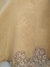 short vintage - comprar online