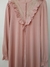camisón vintage - comprar online